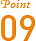 point 09