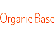 Organic Base