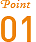 point 01