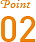 point 02