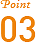 point 03