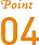 point 04
