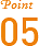 point 05