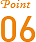 point 06