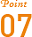 point 07