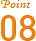 point 08