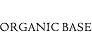 organic base