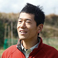 山田一生