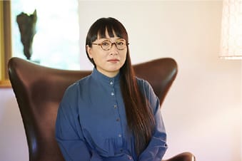 田中景子