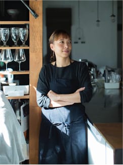 田中聖子